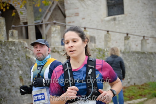 Les Foulees du Dragon 2025/FDRAGON_2025_09303.JPG